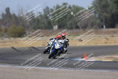 media/Sep-06-2025-Pacific Track Time (Sat) [[fd0274745f]]/Group C/Sunset/